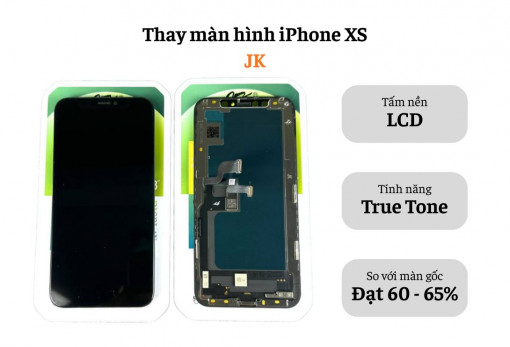 thay-man-hinh-iphone-XS-jk[1].jpg